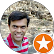Vishal Mehta 
